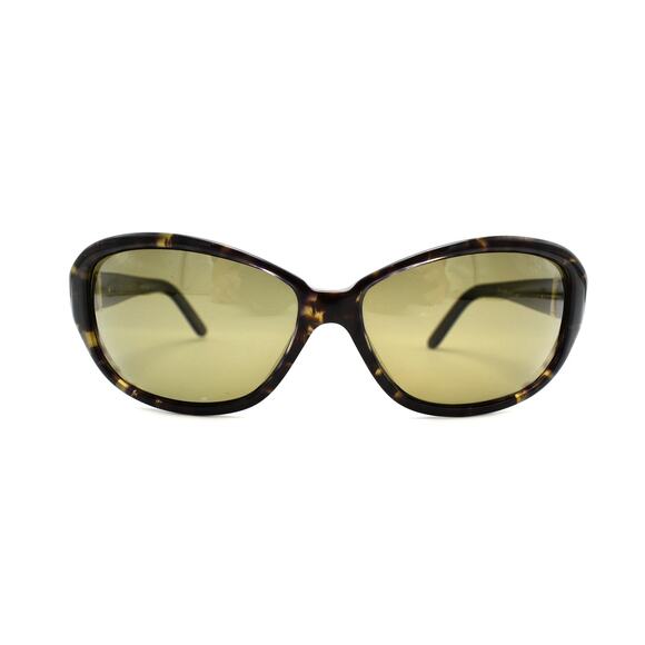 Kate Spade Jacqueline/S JJMP 120mm Sunglasses - LENSES FAIR / FRAMES GOOD main image 5